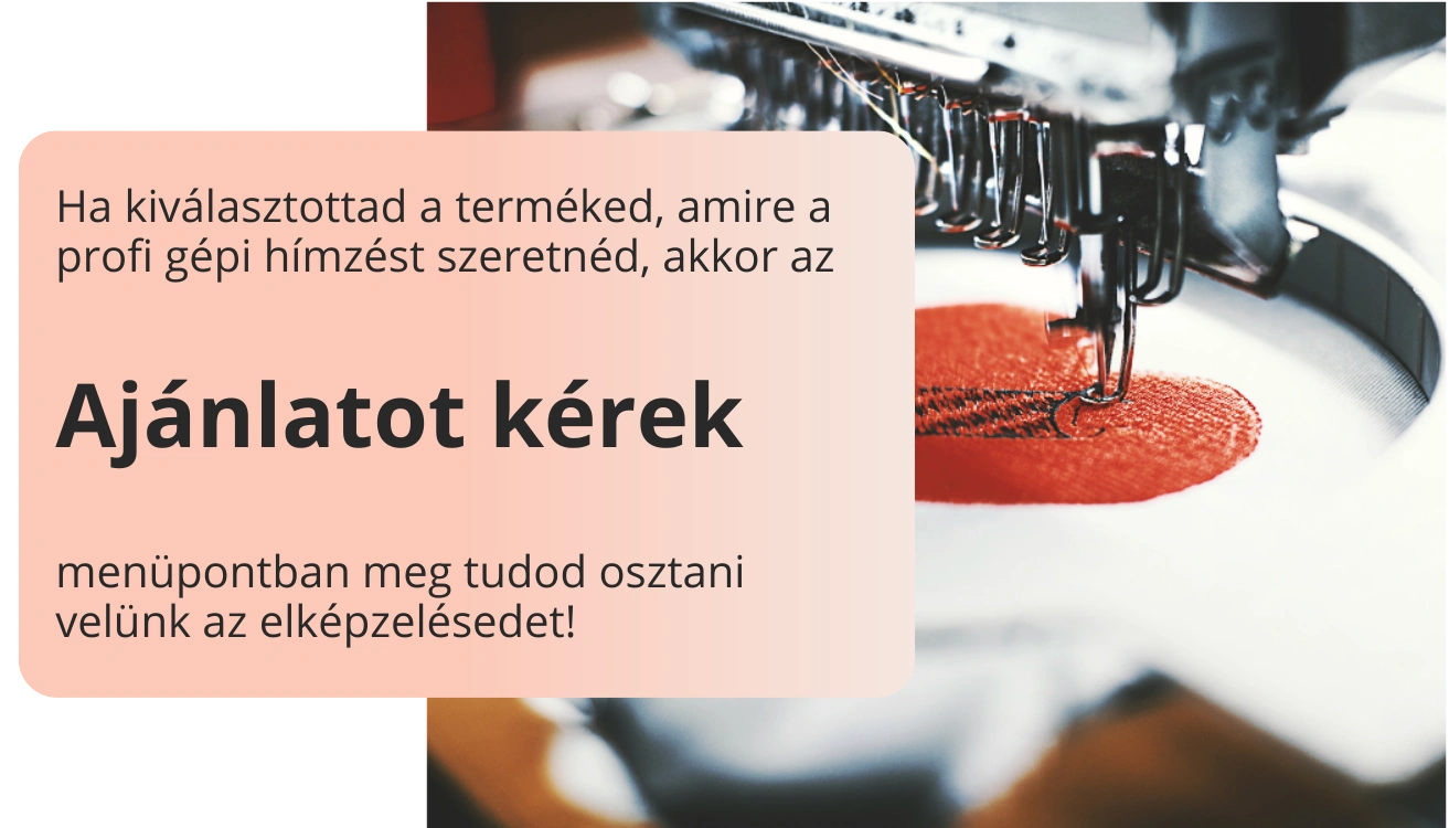 Oszd meg velünk az elképzelésedet