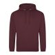 COLLEGE HOODIE