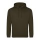 COLLEGE HOODIE