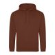 COLLEGE HOODIE