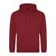 COLLEGE HOODIE