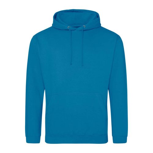 COLLEGE HOODIE