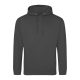 COLLEGE HOODIE