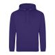 COLLEGE HOODIE