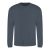 AWDIS SWEAT