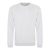 AWDIS SWEAT