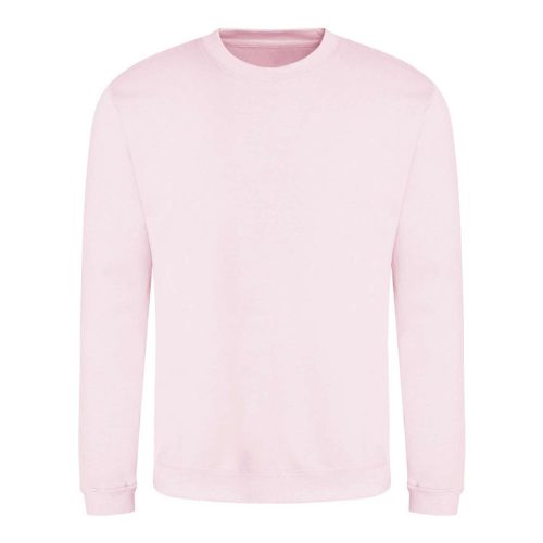 AWDIS SWEAT