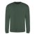 AWDIS SWEAT