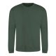 AWDIS SWEAT