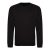 AWDIS SWEAT