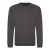 AWDIS SWEAT