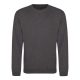 AWDIS SWEAT