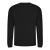 AWDIS SWEAT