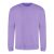 AWDIS SWEAT