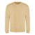 AWDIS SWEAT