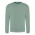 AWDIS SWEAT