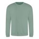 AWDIS SWEAT
