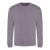 AWDIS SWEAT