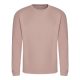 AWDIS SWEAT
