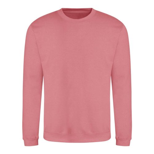 AWDIS SWEAT