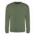 AWDIS SWEAT
