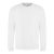 AWDIS SWEAT