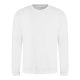 AWDIS SWEAT