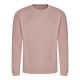 AWDIS SWEAT