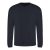 AWDIS SWEAT