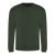 AWDIS SWEAT