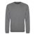 AWDIS SWEAT