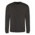 AWDIS SWEAT
