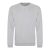 AWDIS SWEAT