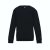 KIDS AWDIS SWEAT