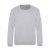 KIDS AWDIS SWEAT