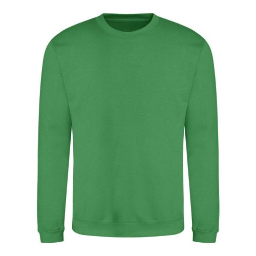 AWDIS SWEAT