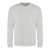 AWDIS SWEAT