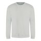 AWDIS SWEAT