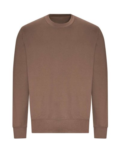 AWDIS SWEAT