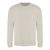 AWDIS SWEAT