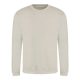 AWDIS SWEAT