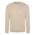 AWDIS SWEAT