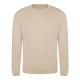 AWDIS SWEAT