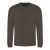 AWDIS SWEAT