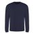 AWDIS SWEAT