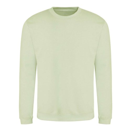 AWDIS SWEAT