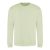 AWDIS SWEAT