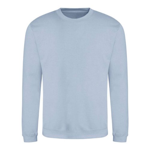 AWDIS SWEAT