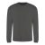 AWDIS SWEAT