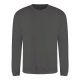 AWDIS SWEAT